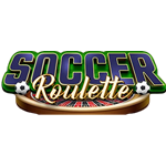 Promo Soccer Roulette